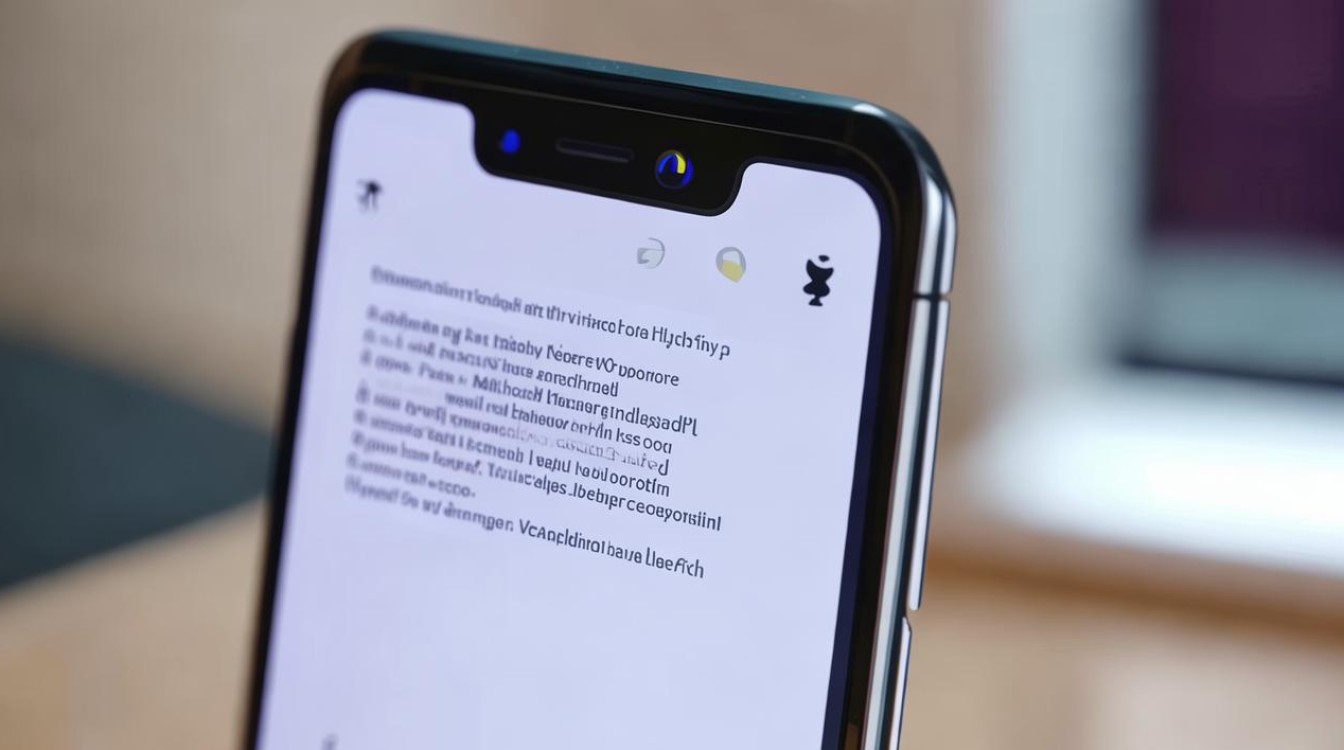 vivo 手机收不到验证码