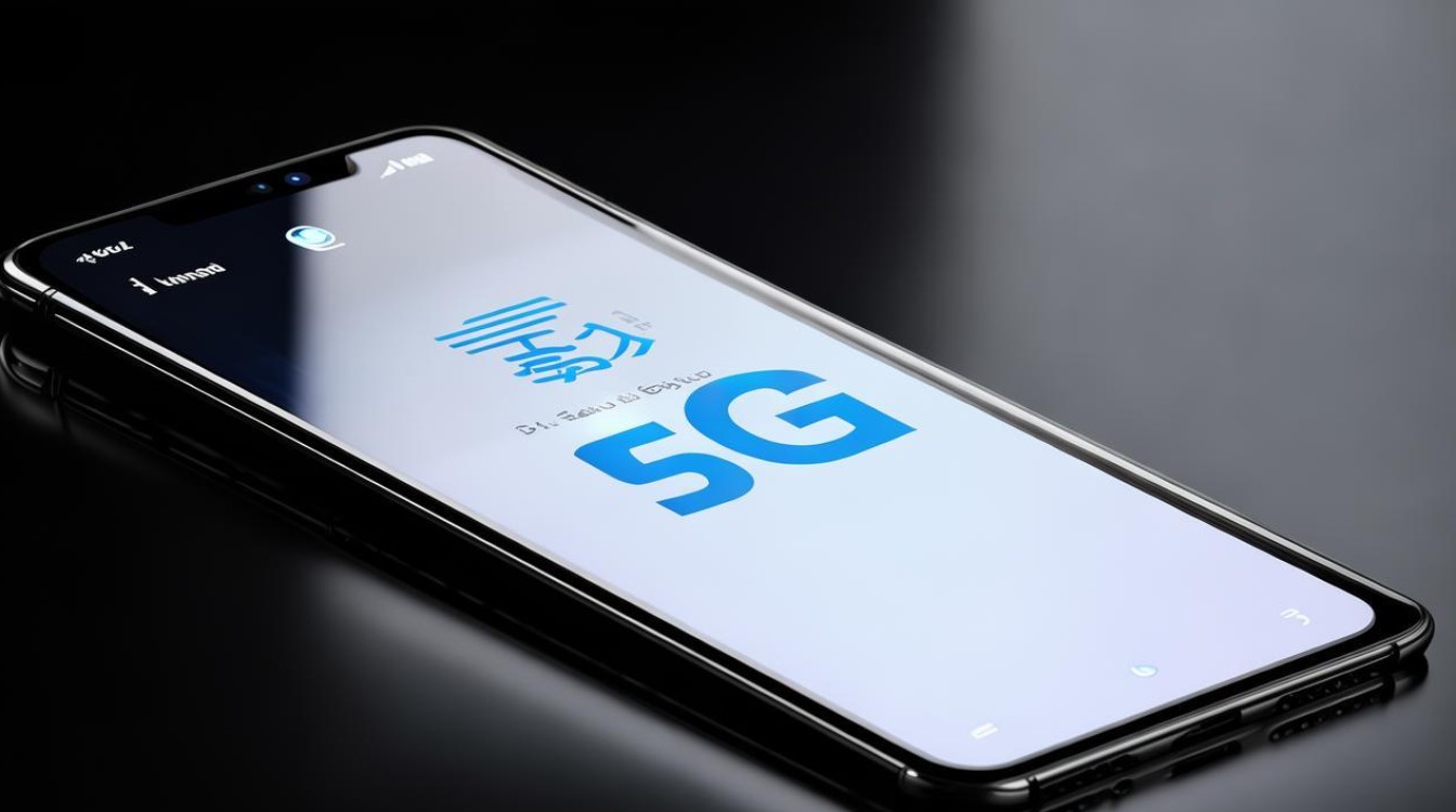 vivo5g 手机多少钱