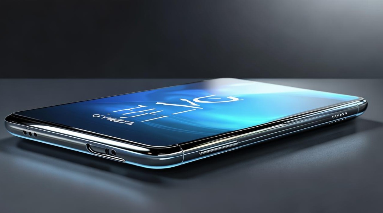 vivo5g 手机多少钱