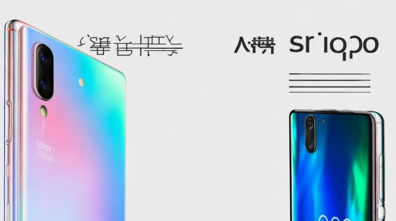 小米和 oppo 手机哪个好