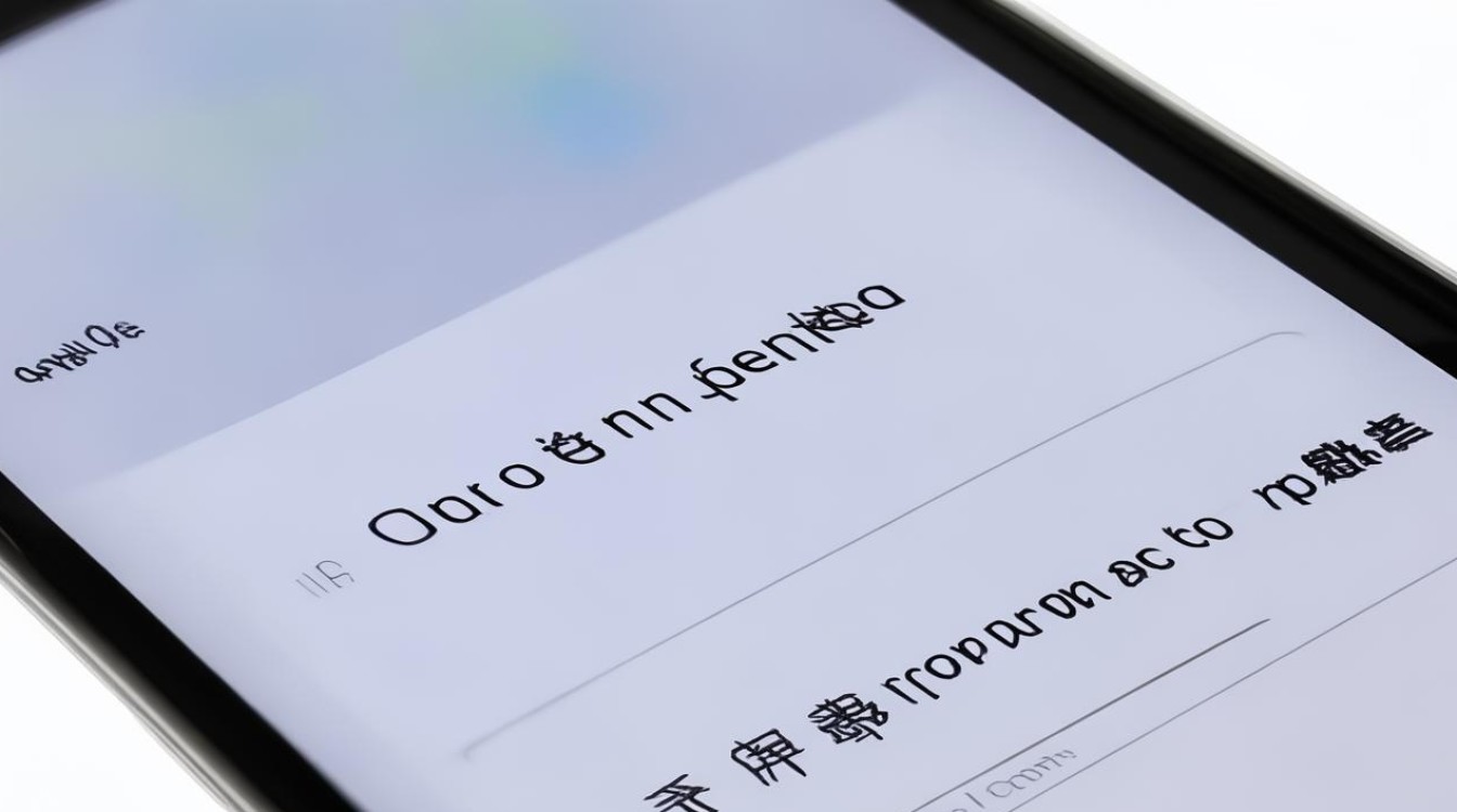 oppo 手机怎么下载音乐