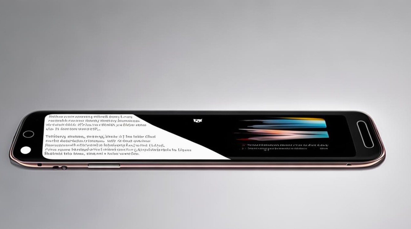 vivo 手机怎么连拍