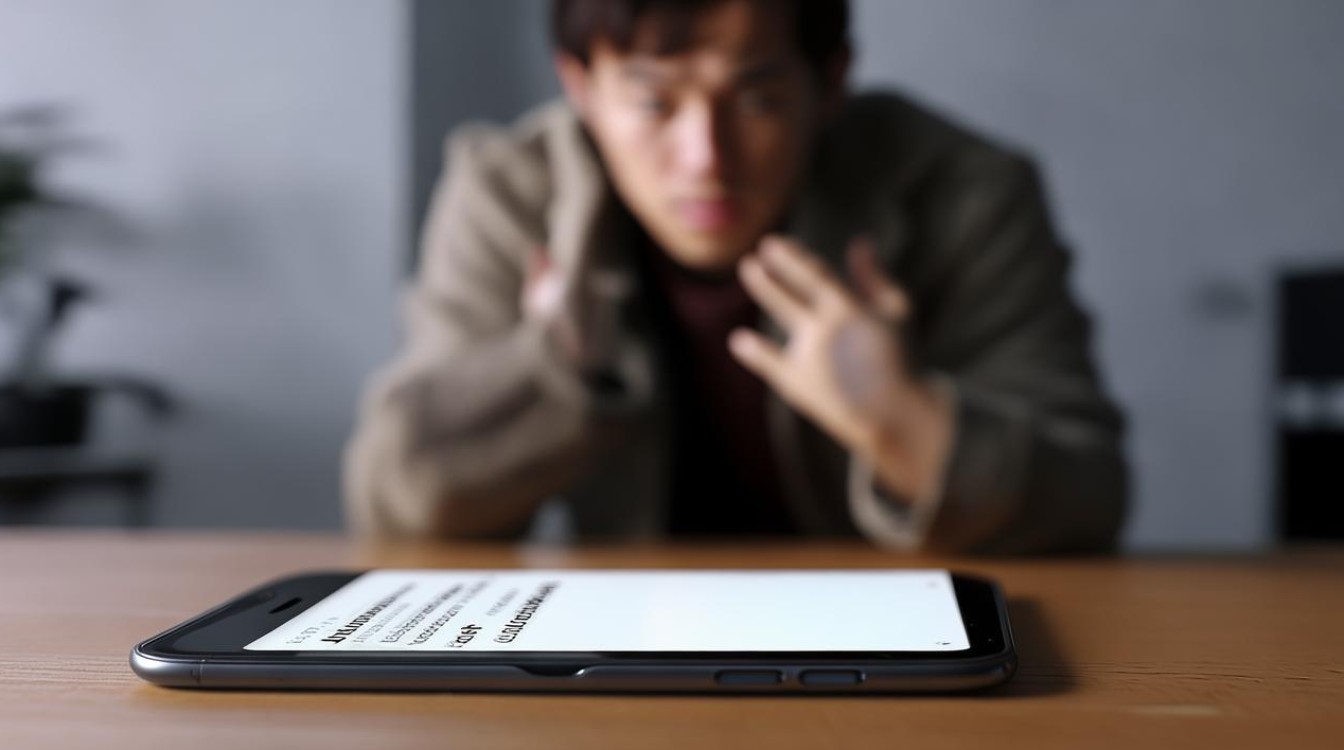 小米手机忘了密码怎么办