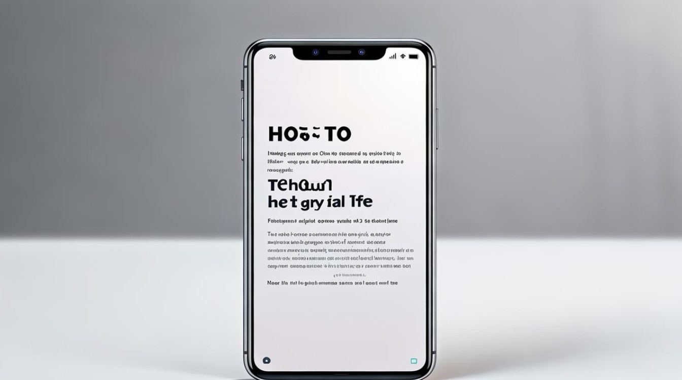 oppo 手机怎样省电
