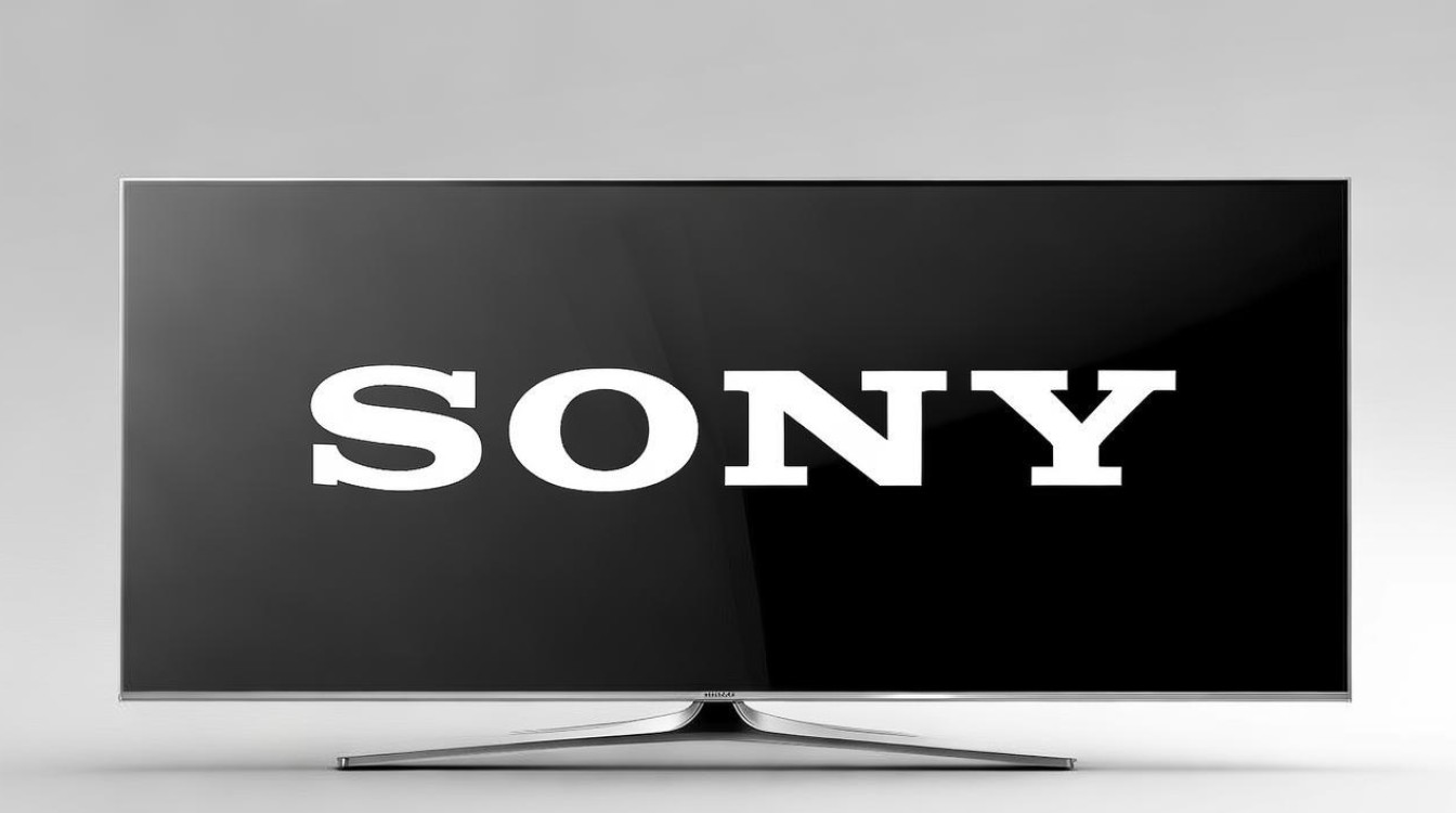 三星和索尼电视