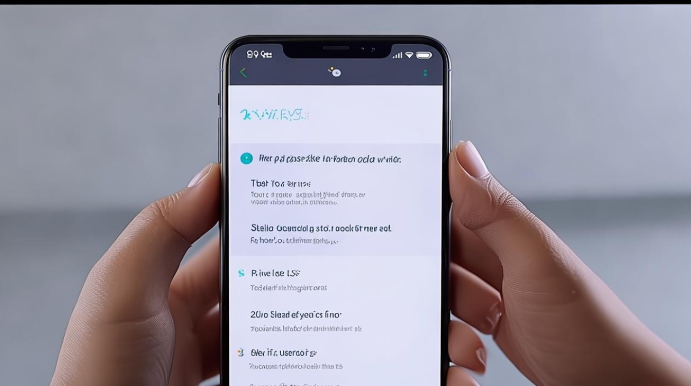 vivo 手机怎么分享 wifi