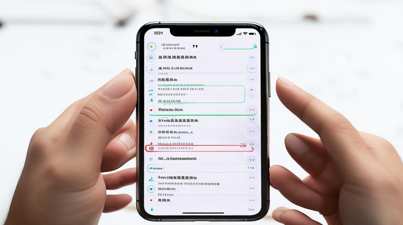 苹果手机怎么开微信分身