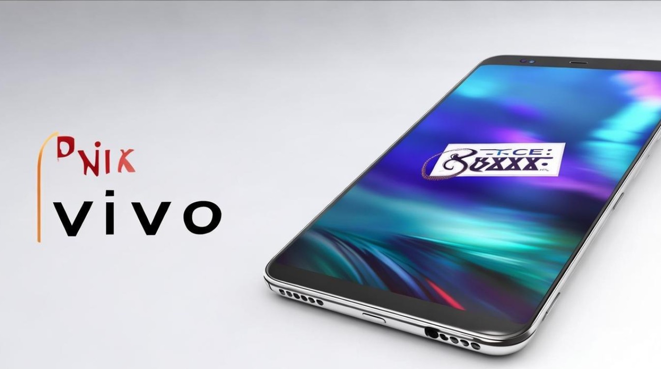 vivo 手机 x23 多少钱