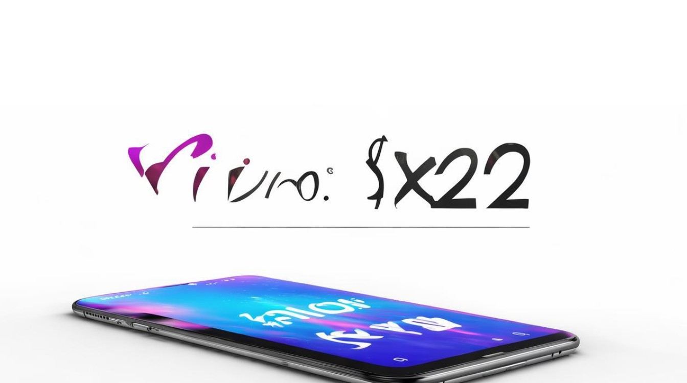 vivo 手机 x23 多少钱