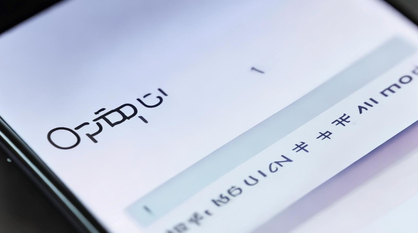 oppo 手机怎么下载歌曲