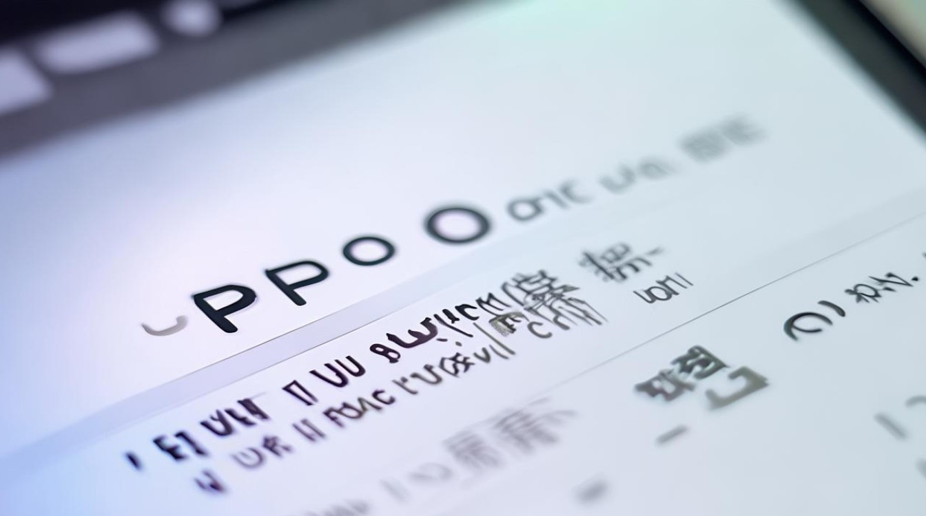 oppo 手机怎么下载歌曲