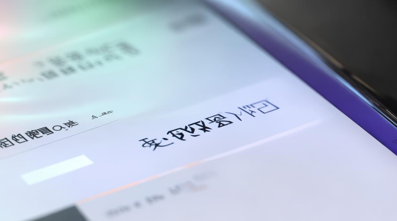 oppo 手机怎么下载歌曲