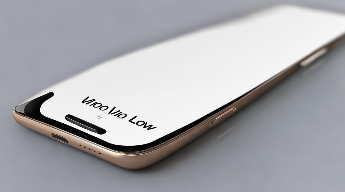 vivo 通话声音小
