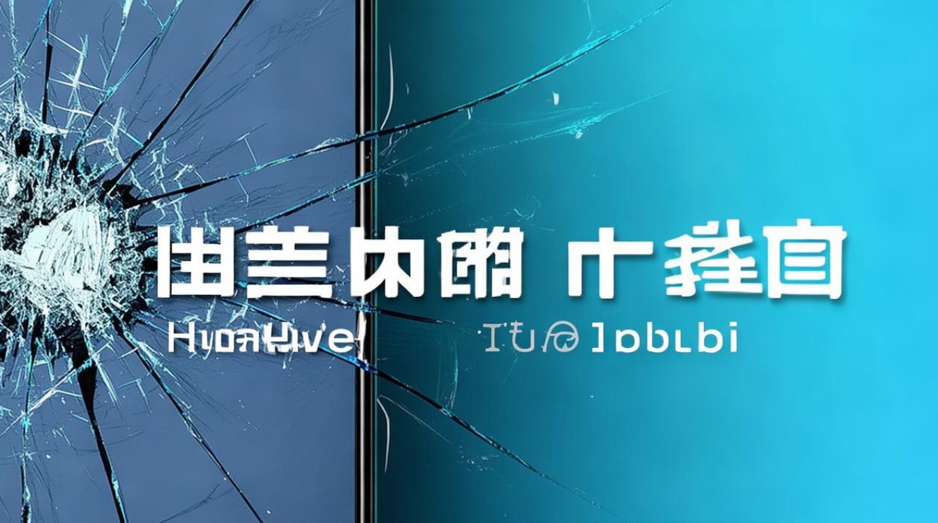 华为碎屏险怎么买