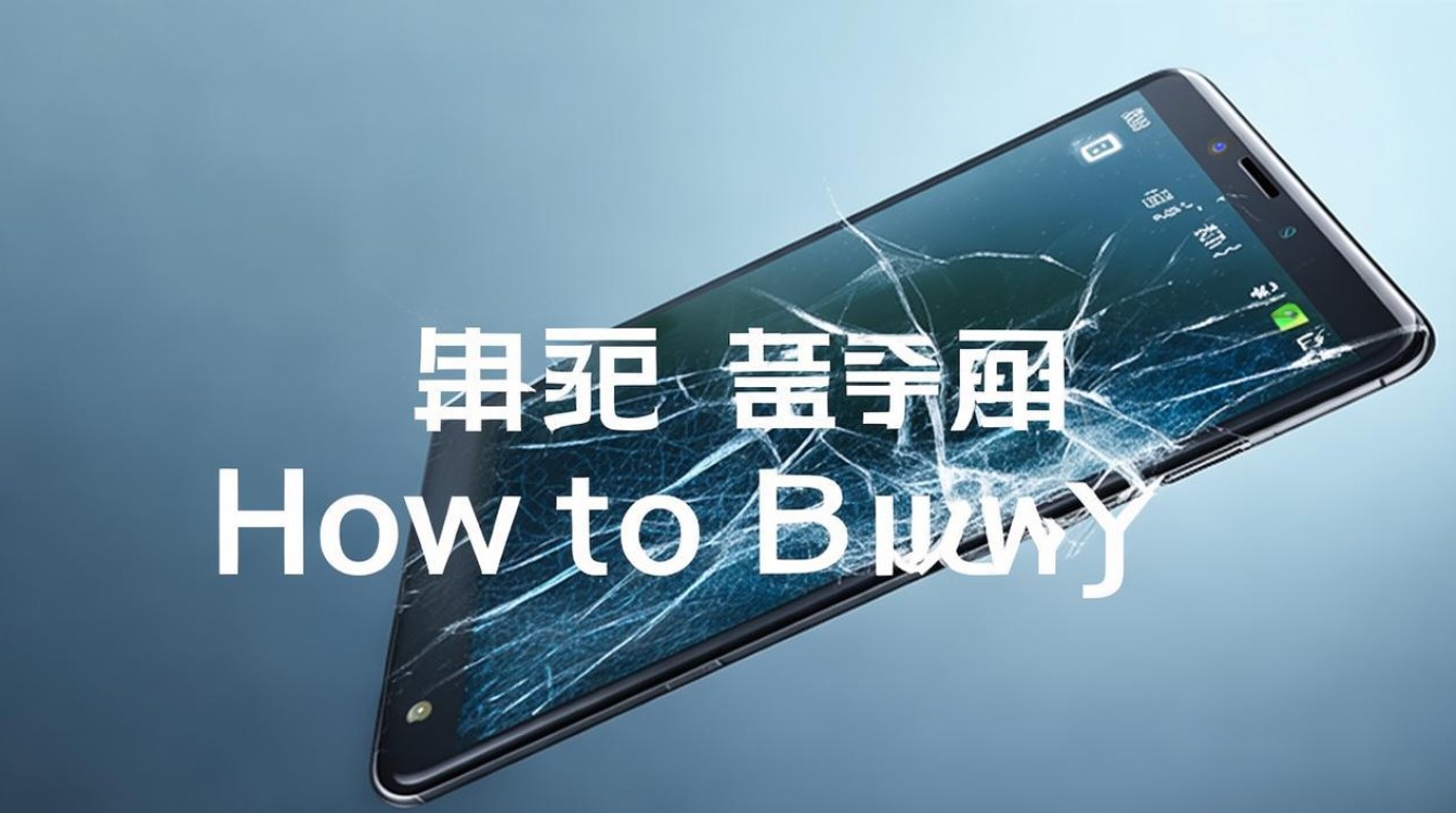 华为碎屏险怎么买