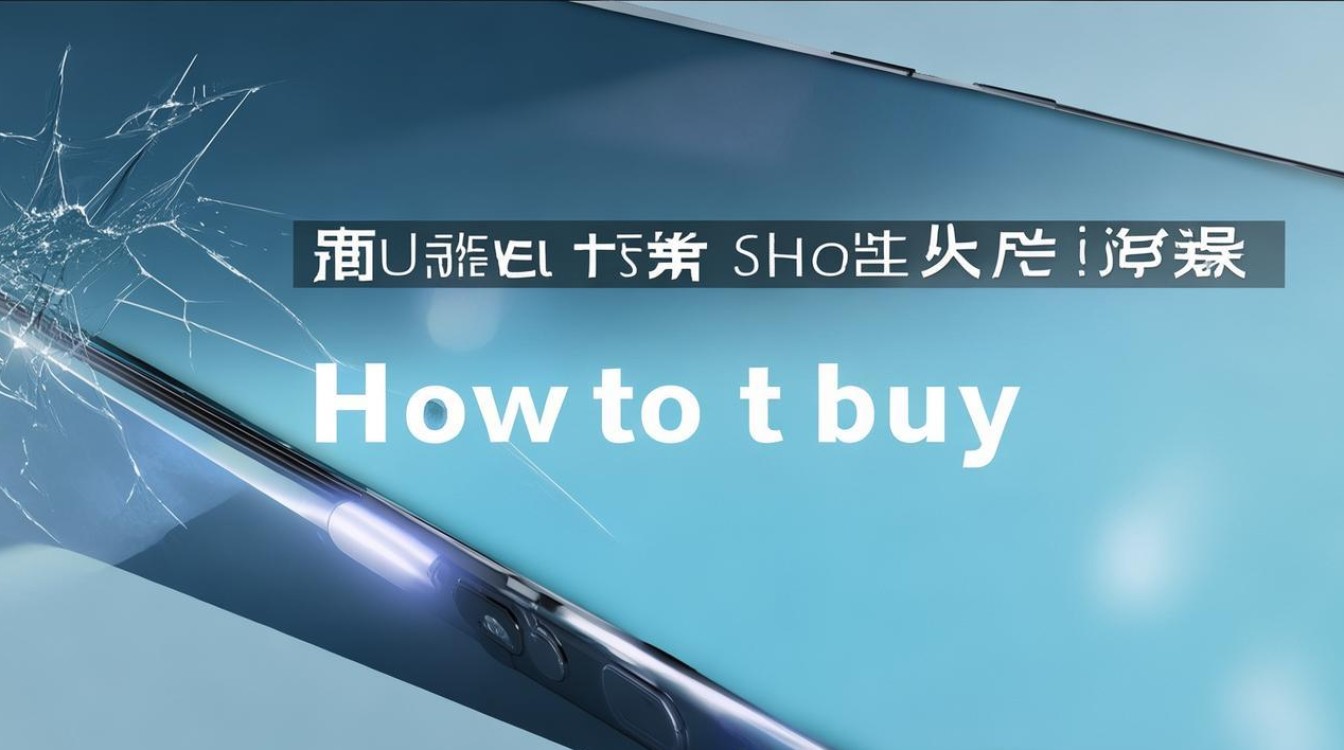 华为碎屏险怎么买