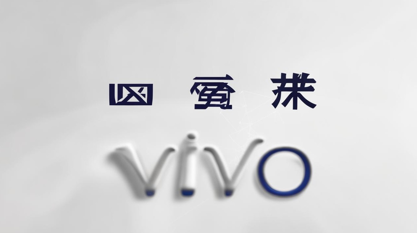 步步高和 vivo