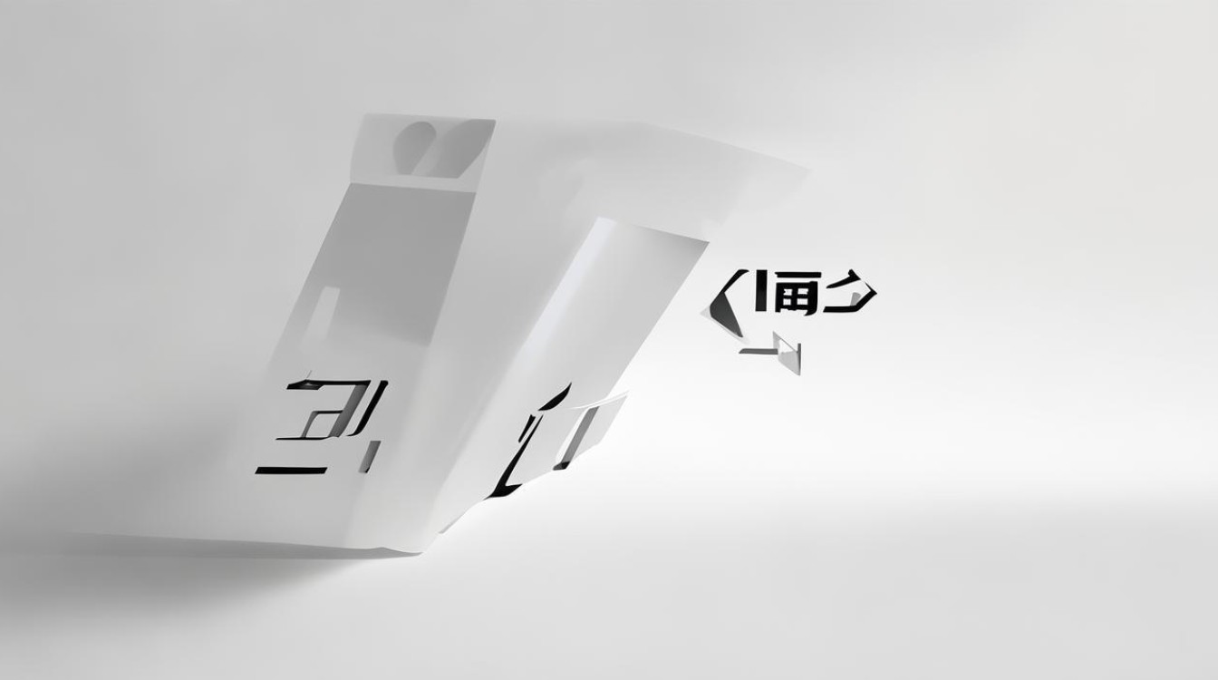 步步高和 vivo