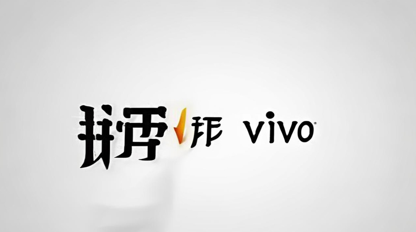 步步高和 vivo
