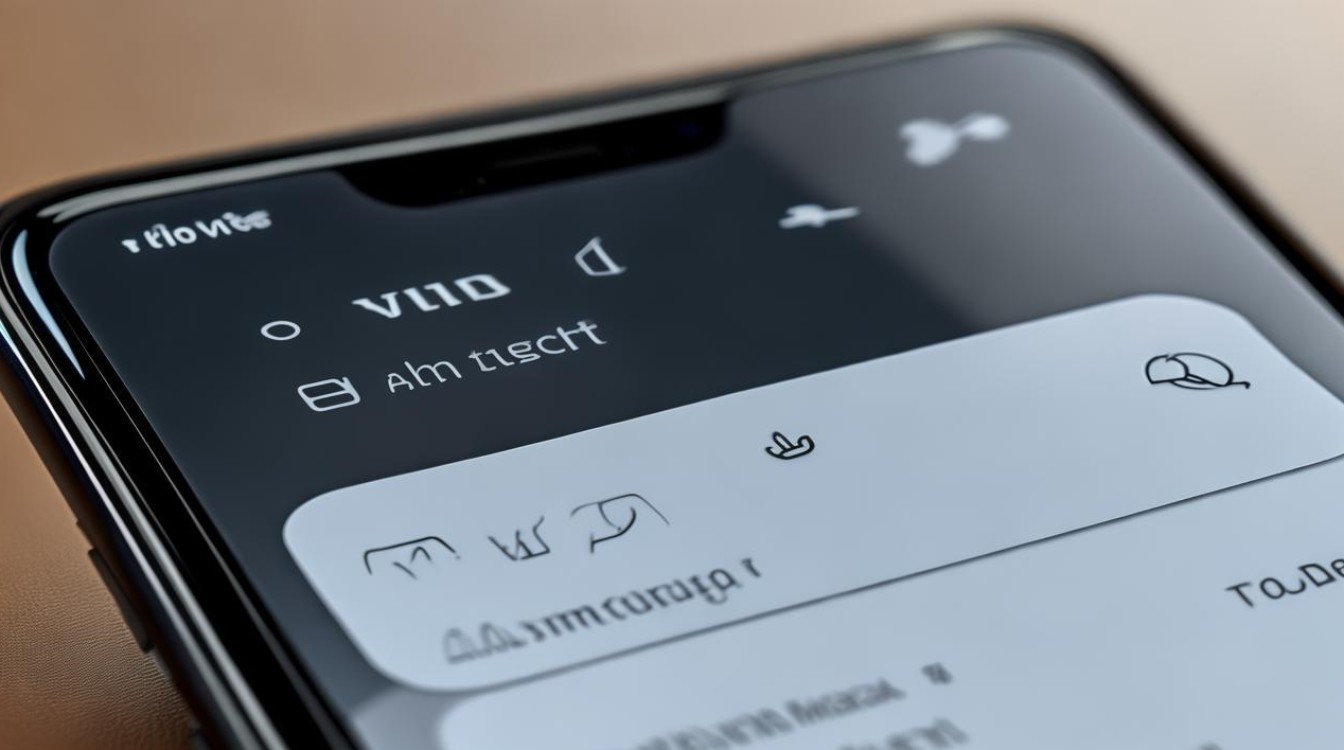 vivo 手电筒在哪里
