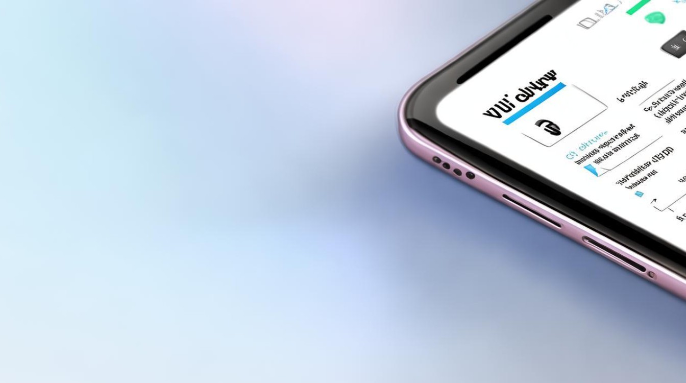 vivo 截图快捷键