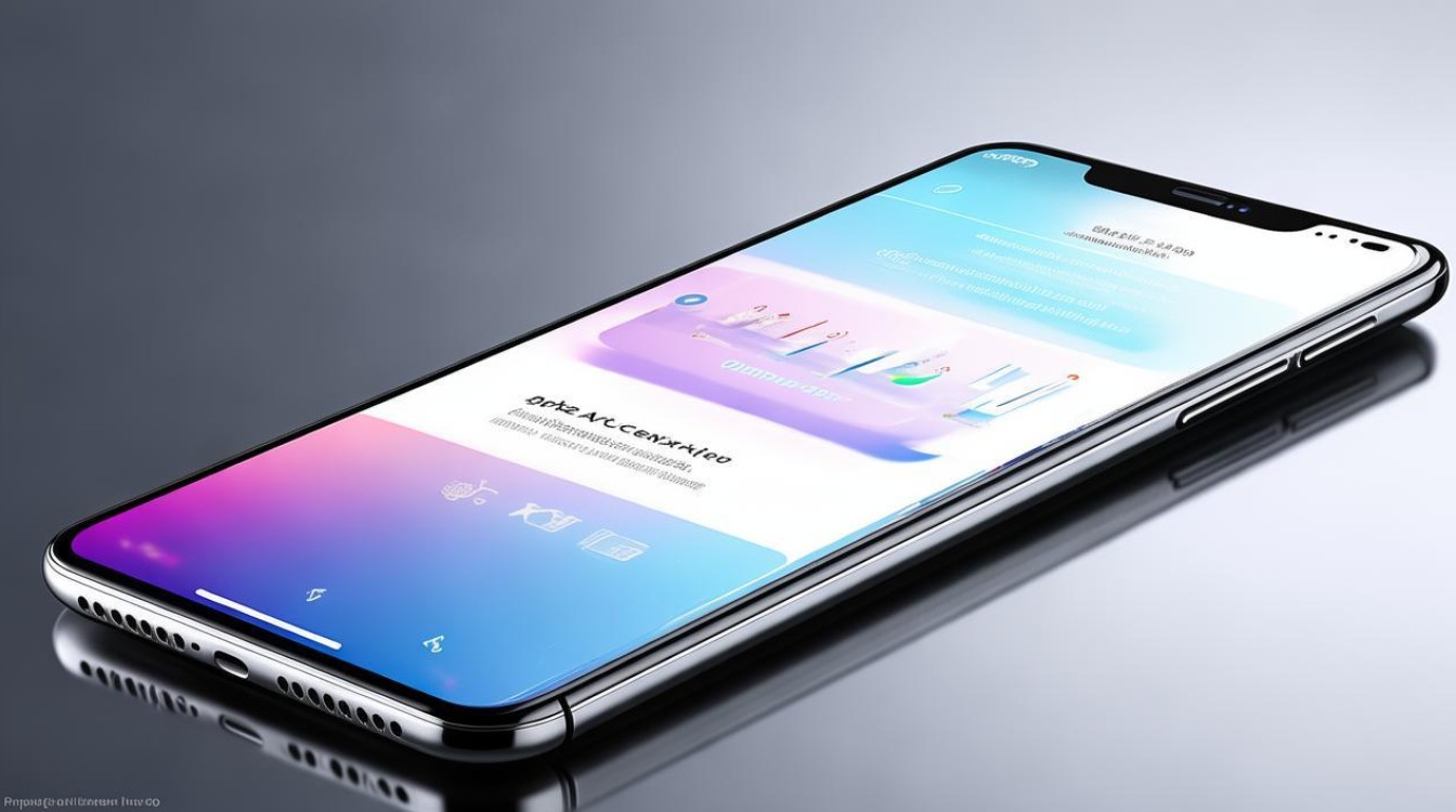 oppo 手机加速器