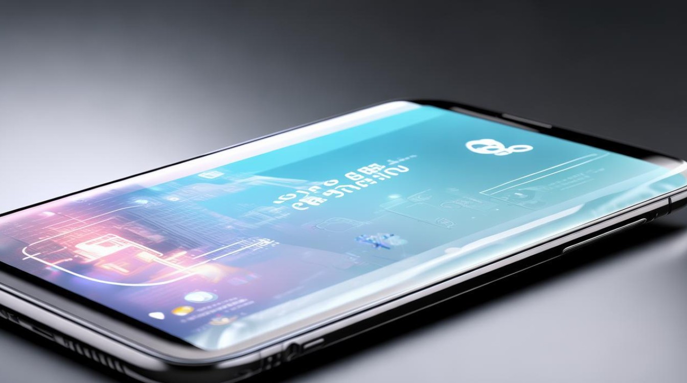 oppo 手机加速器