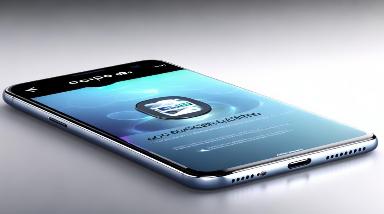 oppo 手机加速器