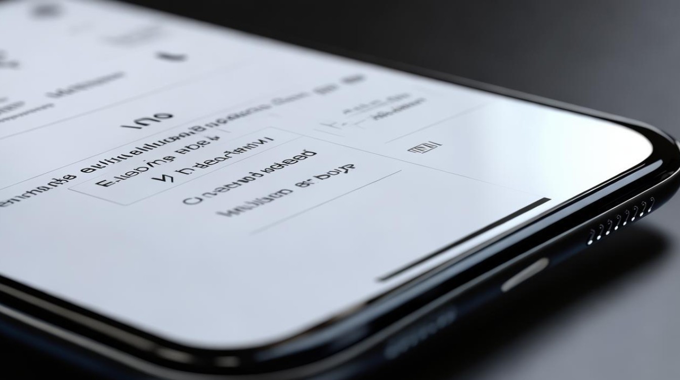 VIVO 怎么设置悬浮窗