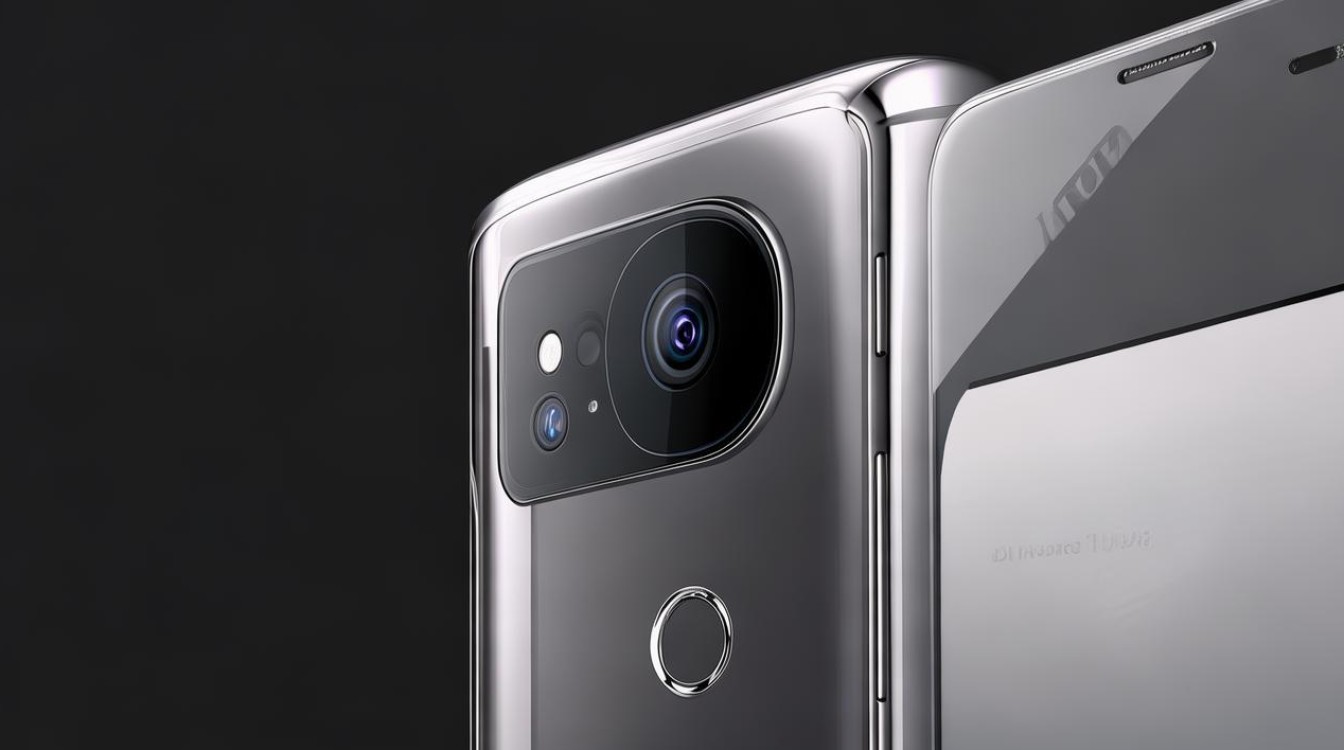 vivo x510t