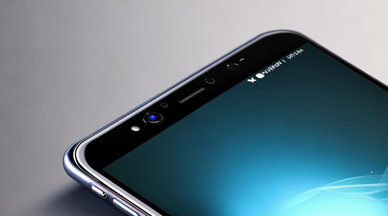 vivo x510t