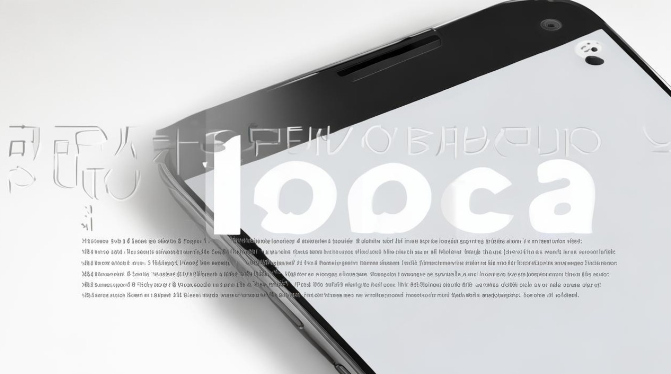 oppo 手机开不开机怎么办