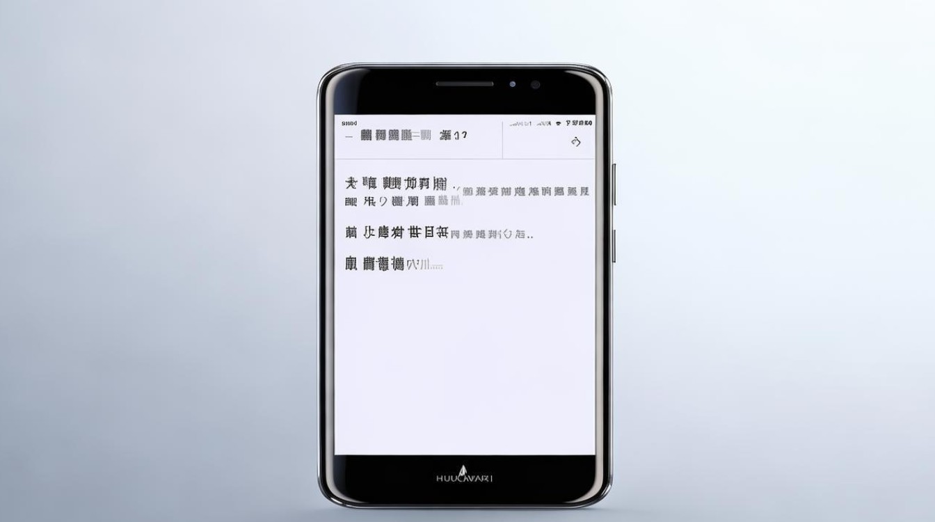 华为手机用什么下载软件