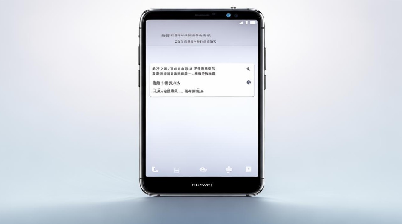 华为手机用什么下载软件