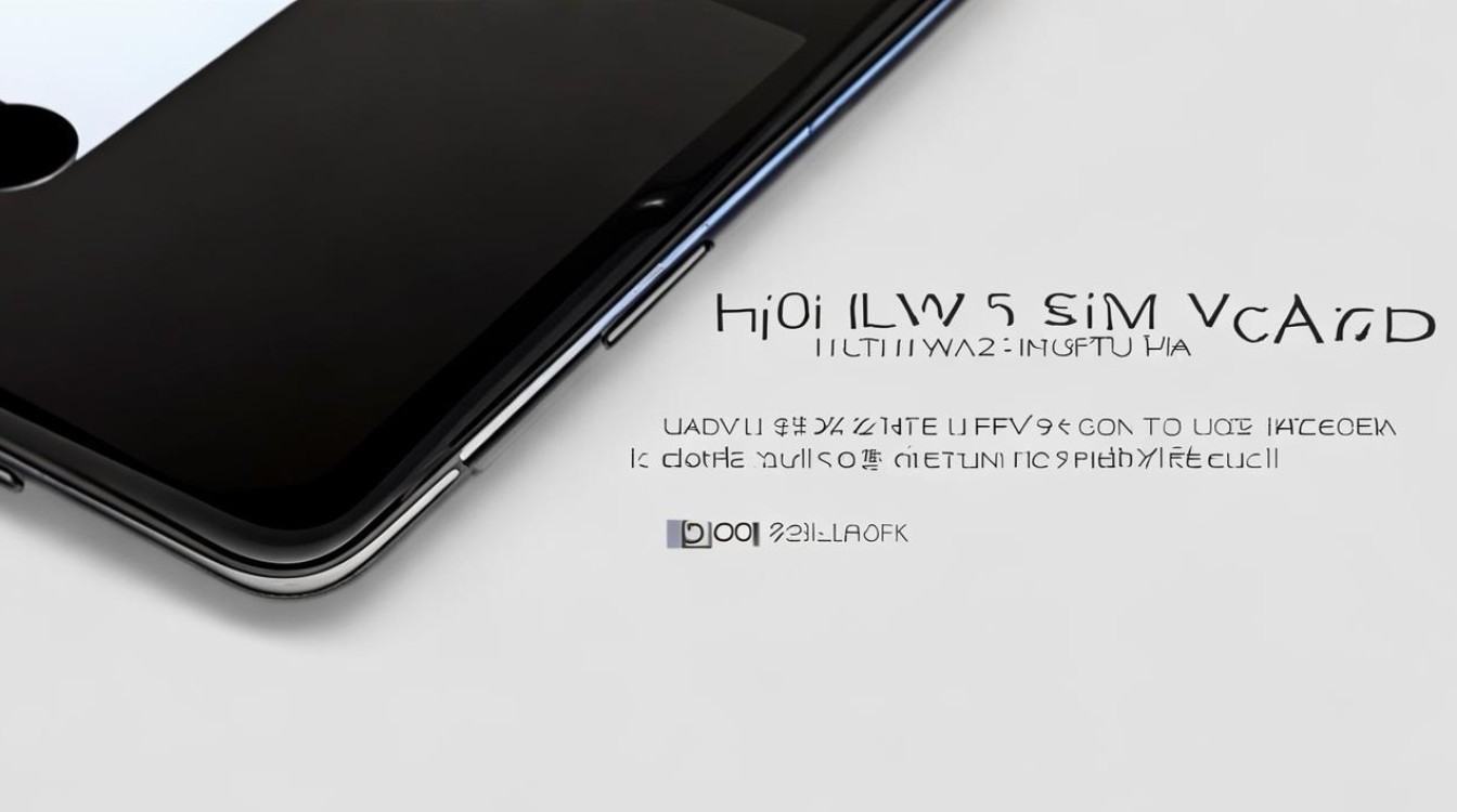 oppo 手机怎么换卡