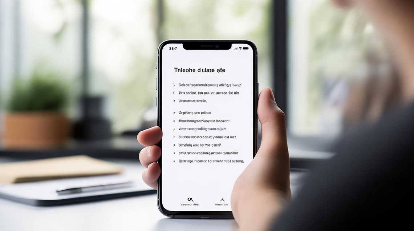 oppo 手机反应慢怎么办