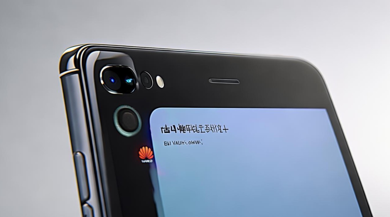 一千元左右的华为手机