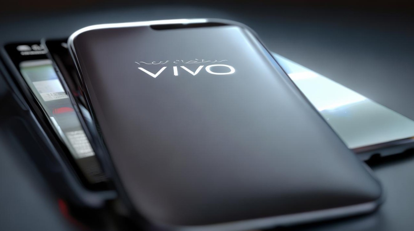 vivo 合约机
