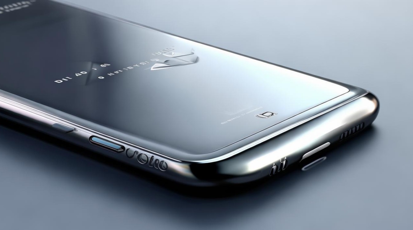 vivo 合约机