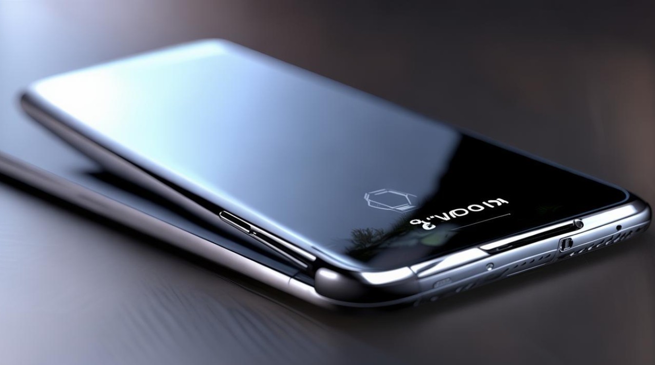 vivo 合约机