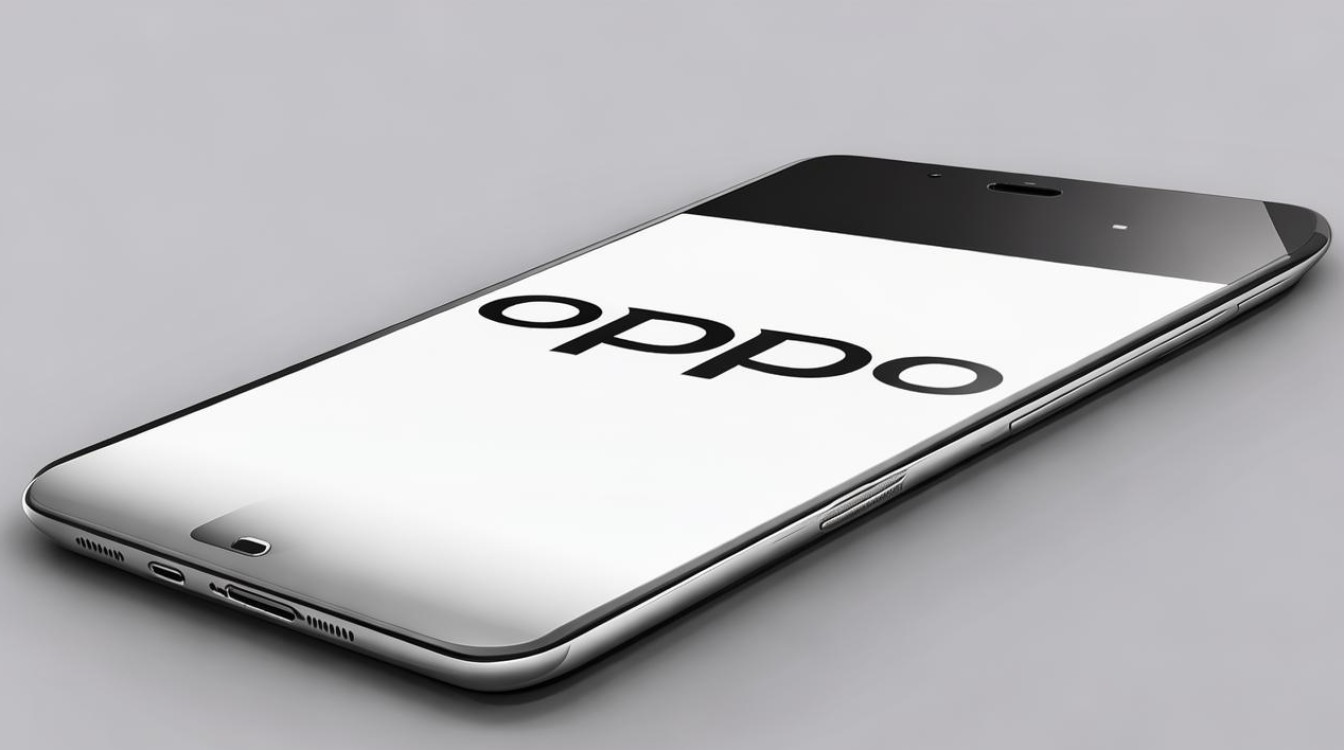 oppo 最早的手机