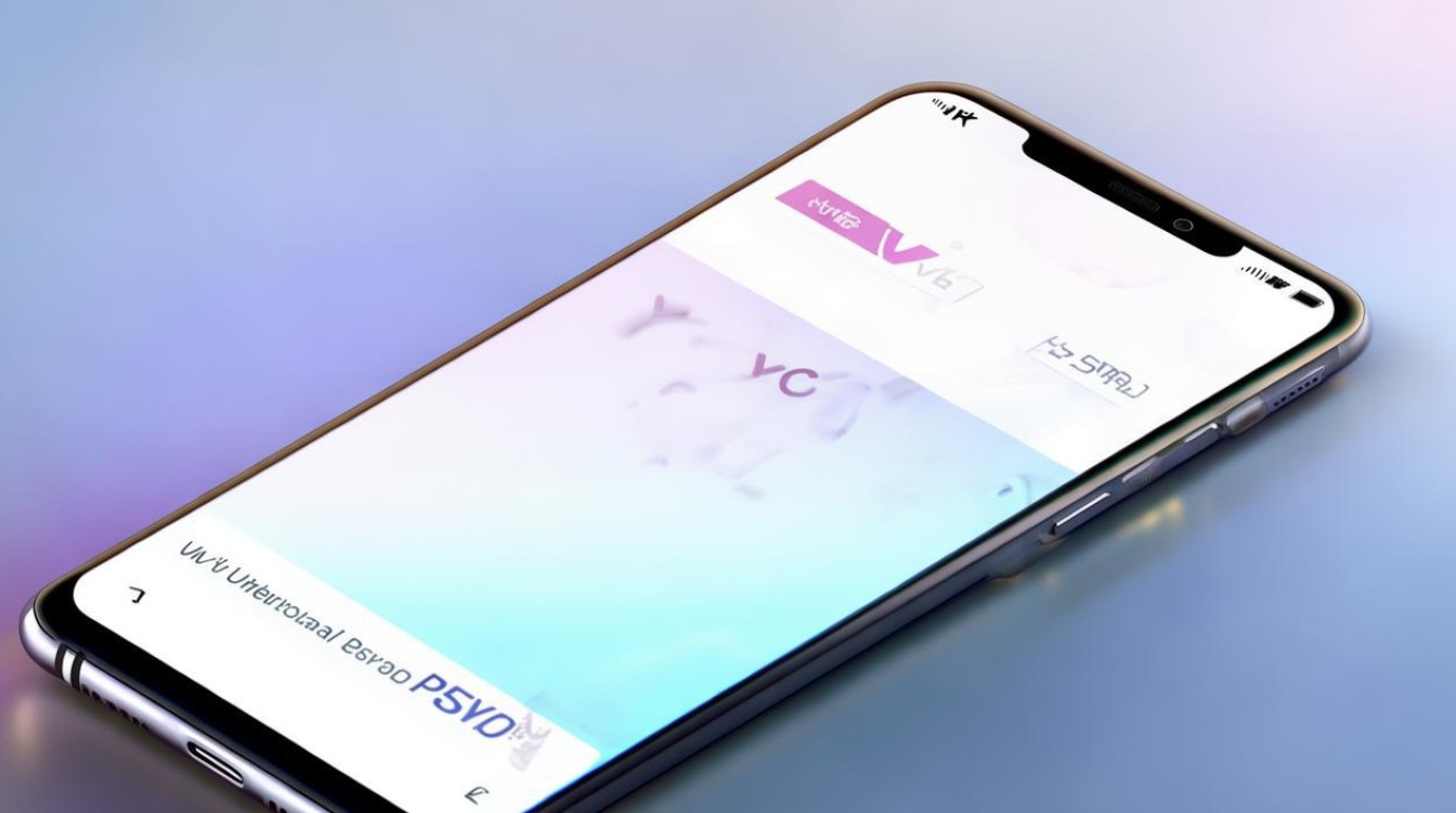 vivo 万能密码