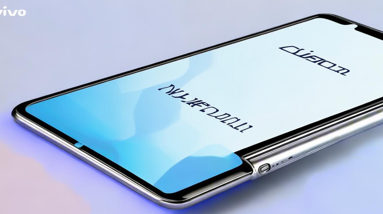 vivo 万能密码