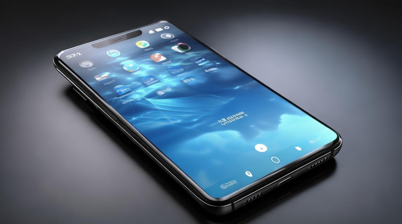 vivo 软件闪退