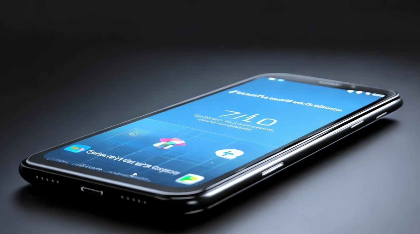 vivo 软件闪退