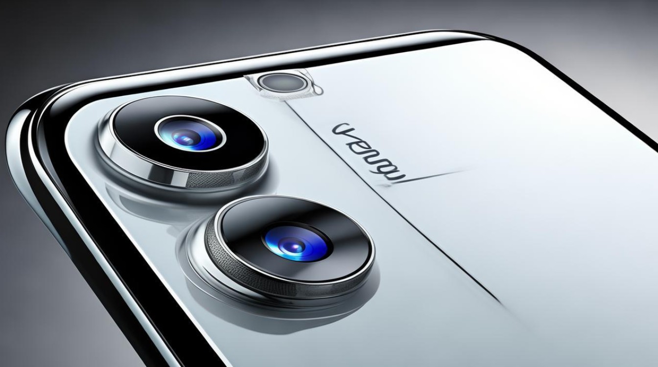 oppo 手机连拍