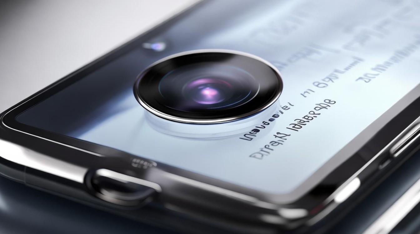 oppo 手机连拍