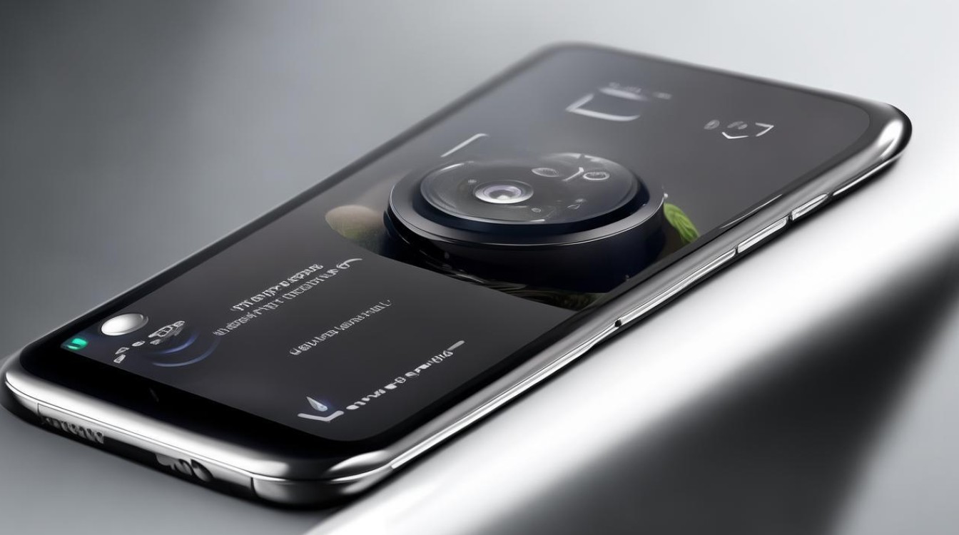 oppo 手机连拍
