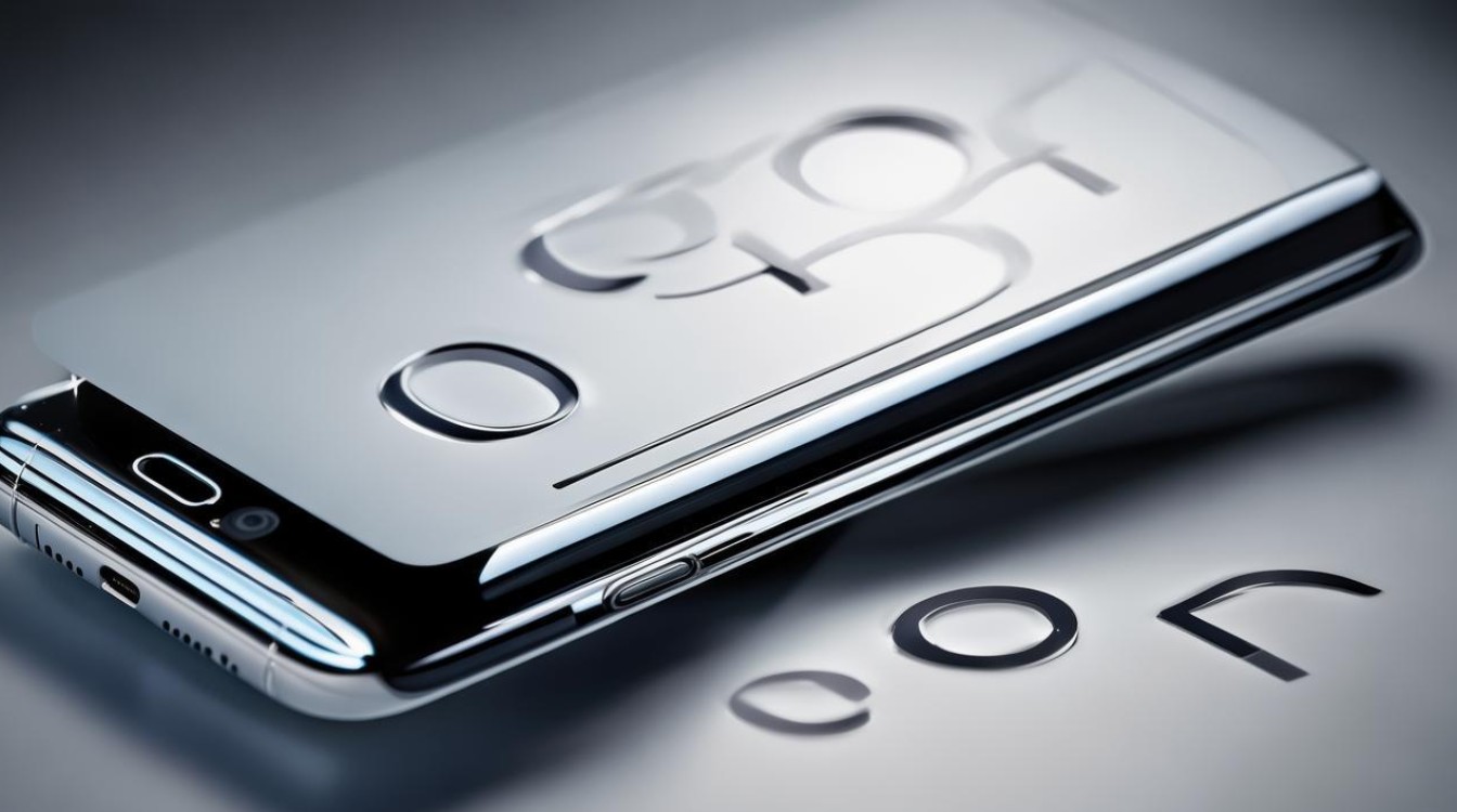 oppo 查找