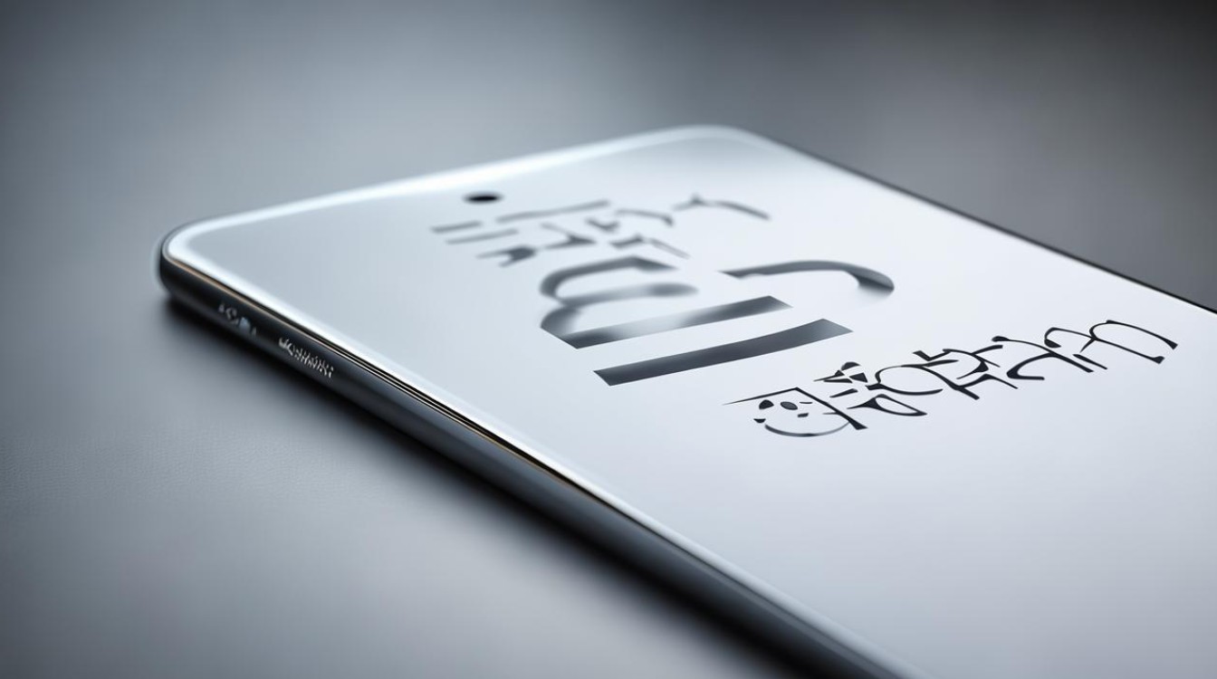 oppo 查找